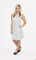 Perfect For You Dress