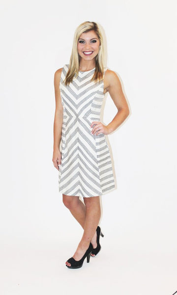 Perfect For You Dress